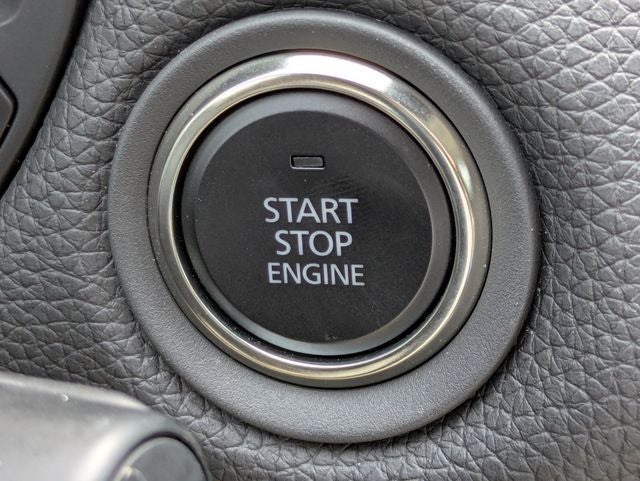 2025 Mazda Mazda CX-90 3.3 Turbo Preferred