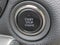 2025 Mazda Mazda CX-90 3.3 Turbo Preferred
