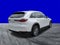 2025 Mazda Mazda CX-90 3.3 Turbo Preferred