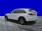 2025 Mazda Mazda CX-90 3.3 Turbo Preferred