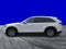 2025 Mazda Mazda CX-90 3.3 Turbo Preferred