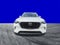 2025 Mazda Mazda CX-90 3.3 Turbo Preferred