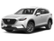 2019 Mazda Mazda CX-9 Sport