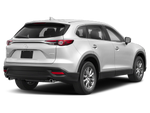 2019 Mazda Mazda CX-9 Sport