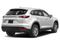 2019 Mazda Mazda CX-9 Sport