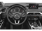 2019 Mazda Mazda CX-9 Sport
