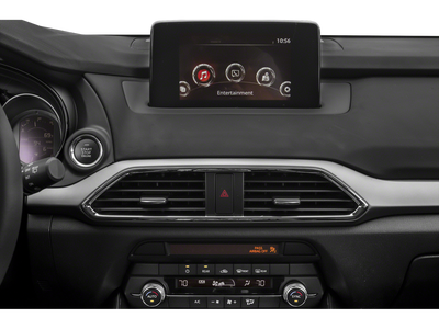 2019 Mazda Mazda CX-9 Sport