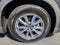 2019 Mazda Mazda CX-9 Touring
