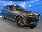 2019 Mazda Mazda CX-9 Touring