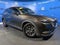 2019 Mazda Mazda CX-9 Touring
