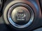2019 Mazda Mazda CX-9 Touring