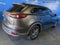 2019 Mazda Mazda CX-9 Touring