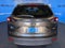2019 Mazda Mazda CX-9 Touring