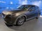 2019 Mazda Mazda CX-9 Touring