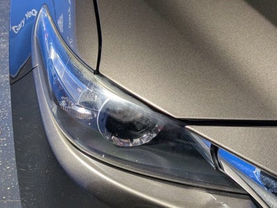 2019 Mazda Mazda CX-9 Touring