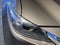 2019 Mazda Mazda CX-9 Touring