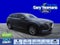 2019 Mazda Mazda CX-9 Touring