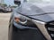 2019 Mazda Mazda CX-9 Touring