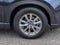 2019 Mazda Mazda CX-9 Touring