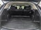 2019 Mazda Mazda CX-9 Touring