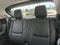 2019 Mazda Mazda CX-9 Touring