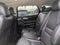 2019 Mazda Mazda CX-9 Touring