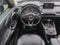 2019 Mazda Mazda CX-9 Touring