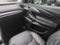 2019 Mazda Mazda CX-9 Touring