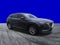 2019 Mazda Mazda CX-9 Touring