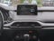 2019 Mazda Mazda CX-9 Touring