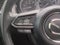 2019 Mazda Mazda CX-9 Touring