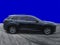 2019 Mazda Mazda CX-9 Touring