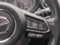 2019 Mazda Mazda CX-9 Touring