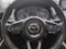 2019 Mazda Mazda CX-9 Touring