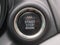 2019 Mazda Mazda CX-9 Touring