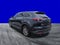 2019 Mazda Mazda CX-9 Touring