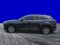 2019 Mazda Mazda CX-9 Touring