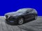 2019 Mazda Mazda CX-9 Touring