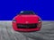 2025 Nissan Z Sport