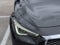2018 INFINITI Q60 3.0t LUXE