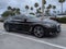 2018 INFINITI Q60 3.0t LUXE