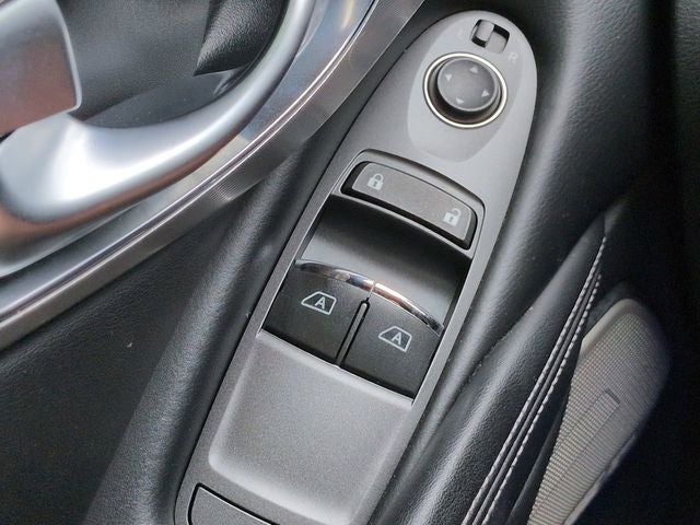 2018 INFINITI Q60 3.0t LUXE