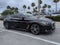 2018 INFINITI Q60 3.0t LUXE