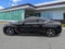 2018 INFINITI Q60 3.0t LUXE