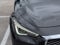 2018 INFINITI Q60 3.0t LUXE