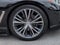 2018 INFINITI Q60 3.0t LUXE