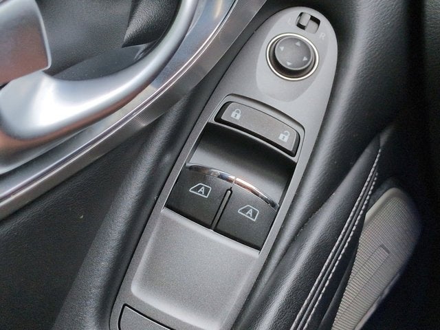 2018 INFINITI Q60 3.0t LUXE