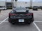 2018 INFINITI Q60 3.0t LUXE