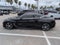2018 INFINITI Q60 3.0t LUXE
