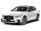 2019 INFINITI Q50 RED SPORT 400